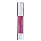 Clinique Chubby Stick Woppin Watermelon - Batom Cremoso 3g (2)
