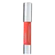 Clinique Chubby Stick Oversized Orange - Batom Cremoso 3g (2)