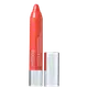 Clinique Chubby Stick Oversized Orange - Batom Cremoso 3g (1)