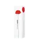 Flower by KENZO Eau de Parfum - Perfume Feminino 30ml (2)