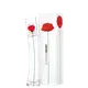 Flower by KENZO Eau de Parfum - Perfume Feminino 30ml (3)