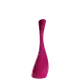 Amour Kenzo Eau de Parfum - Perfume Feminino 30ml (1)