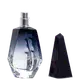Ange ou Démon Givenchy Eau de Parfum - Perfume Feminino 30ml (7)