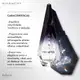 Ange ou Démon Givenchy Eau de Parfum - Perfume Feminino 30ml (4)