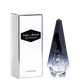 Ange ou Démon Givenchy Eau de Parfum - Perfume Feminino 30ml (6)