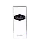 Ange ou Démon Givenchy Eau de Parfum - Perfume Feminino 30ml (5)