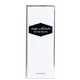 Ange ou Démon Givenchy Eau de Parfum - Perfume Feminino 100ml (5)