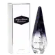 Ange ou Démon Givenchy Eau de Parfum - Perfume Feminino 100ml (6)