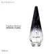 Ange ou Démon Givenchy Eau de Parfum - Perfume Feminino 100ml (2)