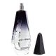 Ange ou Démon Givenchy Eau de Parfum - Perfume Feminino 100ml (7)