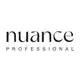 Perfume Capilar Glow Parfum 30ml - Nuance (5)