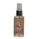 Perfume Capilar Glow Parfum 30ml - Nuance (1)