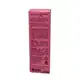 Perfume Capilar Glow Parfum 30ml - Nuance (4)