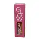 Perfume Capilar Glow Parfum 30ml - Nuance (3)