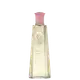 Isa Ulric de Varens Eau de Parfum - Perfume Feminino 100ml (1)