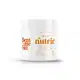 Máscara Capilar Nutrição 500g Tucumã Nutrir Bem Me Faz (9)