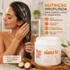 Máscara Capilar Nutrição 500g Tucumã Nutrir Bem Me Faz (6)