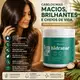 Máscara Capilar Hidratação Patauá 500g Hidratar Bem Me Faz (2)