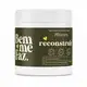 Máscara Capilar Reconstrução 500g Reconstruir Bem Me Faz (9)