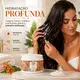 Máscara Reconstrução Capilar Ressignificar Bem Me Faz 300g (8)