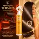 Leave-in Top Coat Capilar 300ml Bem Me Faz Óleo Patauá (6)