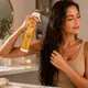 Leave-in Top Coat Capilar 300ml Bem Me Faz Óleo Patauá (7)