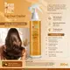 Leave-in Top Coat Capilar 300ml Bem Me Faz Óleo Patauá (2)