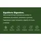 Biofhitus Figest Menta com Carqueja - Suplemento Alimentar 240ml (3)