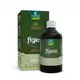 Kit Biofhitus Figest Menta com Carqueja Trio (3 Unidades) (3)