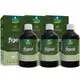 Kit Biofhitus Figest Menta com Carqueja Trio (3 Unidades) (1)