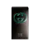 Gucci Guilty Black Pour Homme Eau de Toilette - Perfume Masculino 90ml (2)