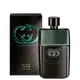 Gucci Guilty Black Pour Homme Eau de Toilette - Perfume Masculino 90ml (3)