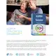 Suplemento Alimentar Sênior C60 - Herbamed (4)