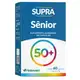 Suplemento Alimentar Sênior C60 - Herbamed (1)