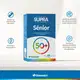 Suplemento Alimentar Sênior C60 - Herbamed (2)