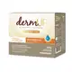 Colageno Derm Up Supreme C30 Sache Original Maxinutri (1)