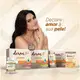 Colageno Derm Up Supreme C30 Sache Original Maxinutri (4)