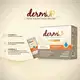 Colageno Derm Up Supreme C30 Sache Original Maxinutri (3)