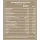 Colageno Derm Up Supreme C30 Sache Original Maxinutri (5)