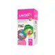 Kit Cimed Lavitan Tutti Frutti Suplemento Infantil (2 Unidades) (2)