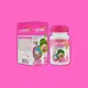 Kit Cimed Lavitan Tutti Frutti Suplemento Infantil (2 Unidades) (4)