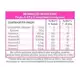 Kit Cimed Lavitan Tutti Frutti Suplemento Infantil (3 Unidades) (2)