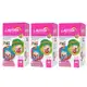 Kit Cimed Lavitan Tutti Frutti Suplemento Infantil (3 Unidades) (5)