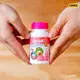 Kit Cimed Lavitan Tutti Frutti Suplemento Infantil (3 Unidades) (1)