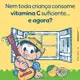 Agil C Kids Vitamina C C25 (2)