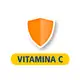 Agil C Kids Vitamina C C25 (3)