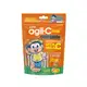 Agil C Kids Vitamina C C25 (1)