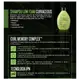 Redken Curvaceous - Shampoo sem Sulfato 300ml (6)