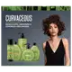 Redken Curvaceous - Shampoo sem Sulfato 300ml (5)