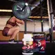 Kit C2 Suplemento Condrigen Ultra MDK - Maxinutri (7)